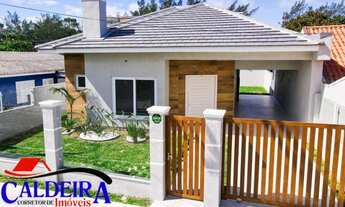 Imagem: LINDA CASA ALTO PADRÃO PERTO DO MAR DE