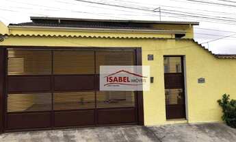 Imagem: Jardim Casa Branca