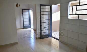 Imagem: SOROCABA - Casa Padrão - Fiori