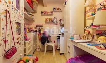 Imagem 4: Porto Alegre - Apartamento Padrão - Passo da Areia