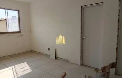 Imagem 7: Apartamento Cobertura em Esmeraldas