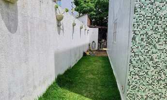 Imagem 4: Casa à venda, Intermares, Cabedelo, PB