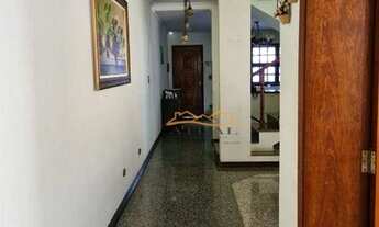 Imagem 3: Casa com 3 dormitórios à venda por R$ 750.000 - Nova Piracicaba - Piracicaba/SP