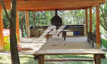 Imagem 5: Terreno - Chácara São Rafael - Campinas