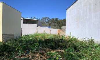 Imagem 2: Piracicaba - Terreno Padrão - Loteamento São Francisco