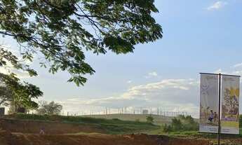 Imagem 5: Casa de condomínio para venda possui 300 metros quadrados em Borda da Mata - Caçapava - SP