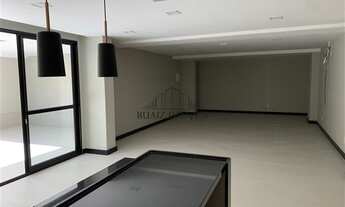 Imagem 5: Apartamento na Praia do Canto, com 2 quartos