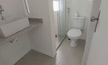 Imagem 4: Armação 3/4 Apartamento com 3 dormitórios