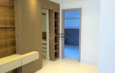 Imagem 5: Belo Horizonte - Apartamento Padrão - Funcionários