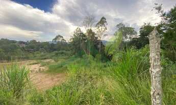 Imagem 5: Terreno à Venda em Loteamento Fechado