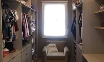 Imagem 6: Sobrado 4 Dormitórios, Quintal, Piscina, Bairro Marapé