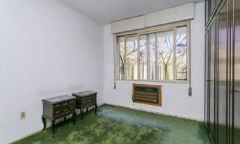 Imagem 7: Porto Alegre - Apartamento Padrão - Higienópolis