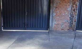 Imagem 2: Casa - Vila Industrial