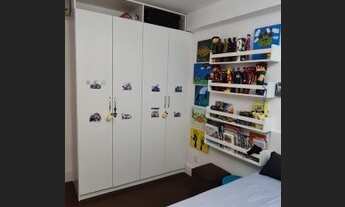 Imagem 6: No Spledore Confort Residence mobiliado !