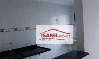 Imagem 5: Apartamento à Venda