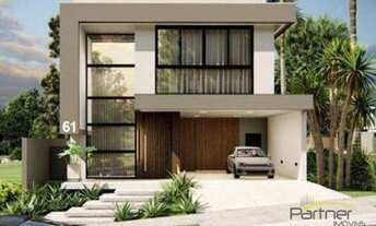 Imagem: Casa Residencial à venda, Butiatuvinha