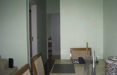 Imagem 6: Apartamento para venda. Com 70 metros quadrados e 3 quartos em Jardim Guanabara