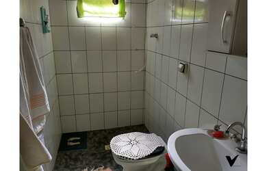 Imagem 6: Chácara a Venda em Socorro - SP