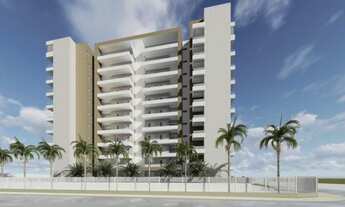 Imagem 4: Aptos.2/3 Dormts.(1 Suite)-Excelente Vista Praia/Mar-Maitinga-Bertioga/SP