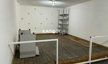 Imagem 4: Loja de rua na melhor localilzação do bairro