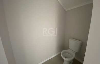 Imagem 4: Sobrado em Igara