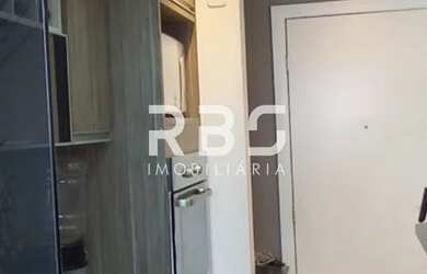 Imagem 7: Apartamento para venda com 54 metros quadrados com 2 quartos em Colina de Laranjeiras - Se