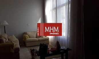 Imagem 15: Bela casa no Portal das Estrelas