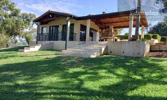 Imagem 3: Sitio em Itapetininga SP 9 alqs