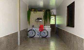 Imagem 3: Casa à venda, 160 m² por R$ 880.000,00 - Coqueiral - Cascavel/PR