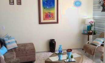 Imagem 6: Casa para venda no Paraíso - Chapecó