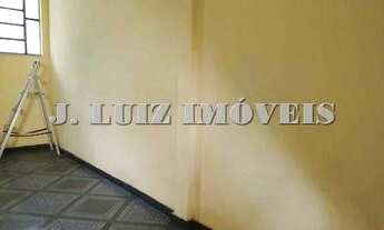 Imagem 5: Excelente casa duplex 2 qtos com área e 1 vaga no próximo ao centro da Taquara