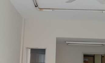 Imagem 7: Sala/Conjunto para aluguel com 27 metros quadrados em Centro - Belo Horizonte - MG