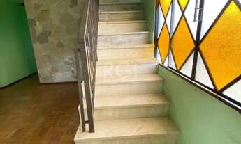 Imagem 4: Porto Alegre - Casa Padrão - Espirito Santo