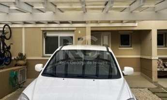 Imagem 6: Casa Condominio em Sarandi