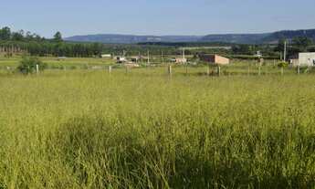 Imagem 7: Venda - Terreno - Centro - Itirapina - SP