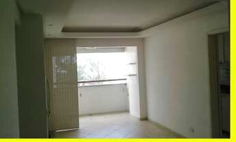 Imagem 3: Apartamento de 69 metros quadrados no bairro Barra da Tijuca com 2 quartos