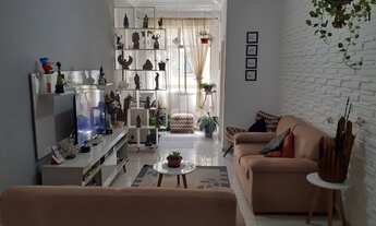 Imagem 4: Niterói - Apartamento Padrão - Centro