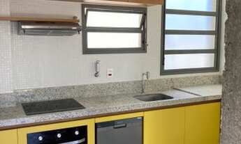 Imagem 7: Studio à venda, Bela Vista, São Paulo, SP