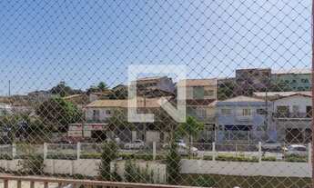 Imagem 6: Apartamento à Venda - Jardim Antonio Von Zuben , 3 Quartos, 90 m2