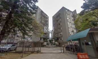 Imagem 3: Porto Alegre - Apartamento Padrão - Jardim Lindóia