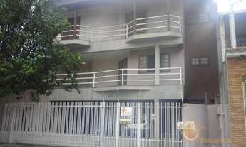 Imagem: VENDA - CASA JARDIM MORUMBI I / SOROCABA/SP