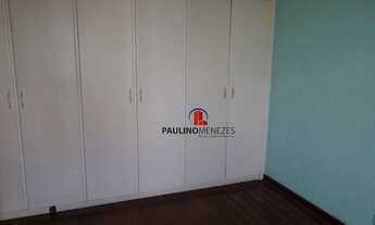 Imagem 7: Apartamento com 3 dormitórios, 127 m² - venda por R$ 650.000,00 ou aluguel por R$ 1.480,00