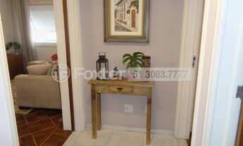 Imagem 6: Porto Alegre - Apartamento Padrão - Petrópolis