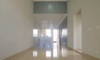 Imagem 4: Casa para venda tem 89 metros quadrados com 3 quartos em Jardim Diamante - Maringá - PR