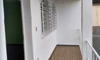 Imagem 4: Casa com 3 quartos, Sagrada Familia - Oportunidade exclusiva!