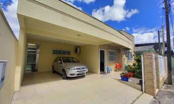 Imagem: Averbada!!! Casa no Centro de Itajaí- 1