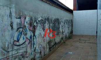 Imagem 5: Loja para alugar, 140 m² - Maracanã - Praia Grande/SP