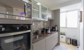 Imagem 7: Porto Alegre - Apartamento Padrão - Cristal