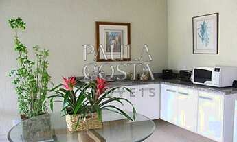 Imagem 5: Rio de Janeiro - Barra da Tijuca