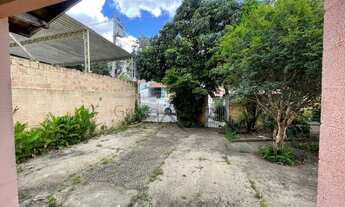 Imagem 4: Casa - Jardim Satélite - Residencial / Comercial - 4 Dormitórios - 250m²